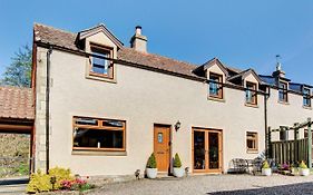 Taylor Cottage